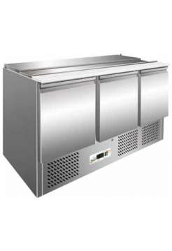 Стол для пиццы Forcar S903